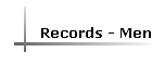 Records - Men