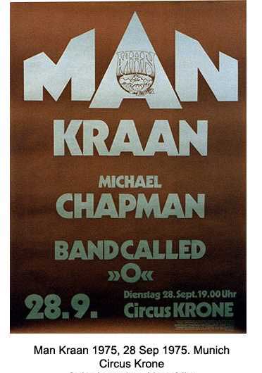 poster 1975