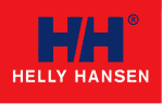 Klik her for at komme videre til Helly Hansen's hjemmeside.