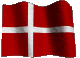 Click here for the Danish version / Klik her for dansk udgave - Flag is from http://www.3dflags.com