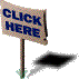 Click here
