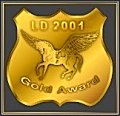 award_web_gold.jpg - 13160 Bytes