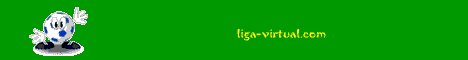 ligavirtual1.gif - 12386 Bytes